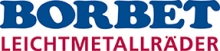 BORBET GmbH